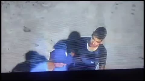 Robo de bicicleta a un niño en Piedecuesta