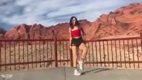 Friendship Destroying Fails! 🤣 Best Funny Pranks & Fails !