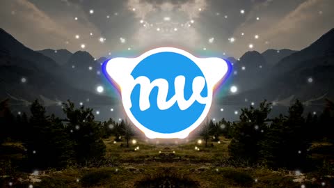 livestream Music [GLFM-NCFM]
