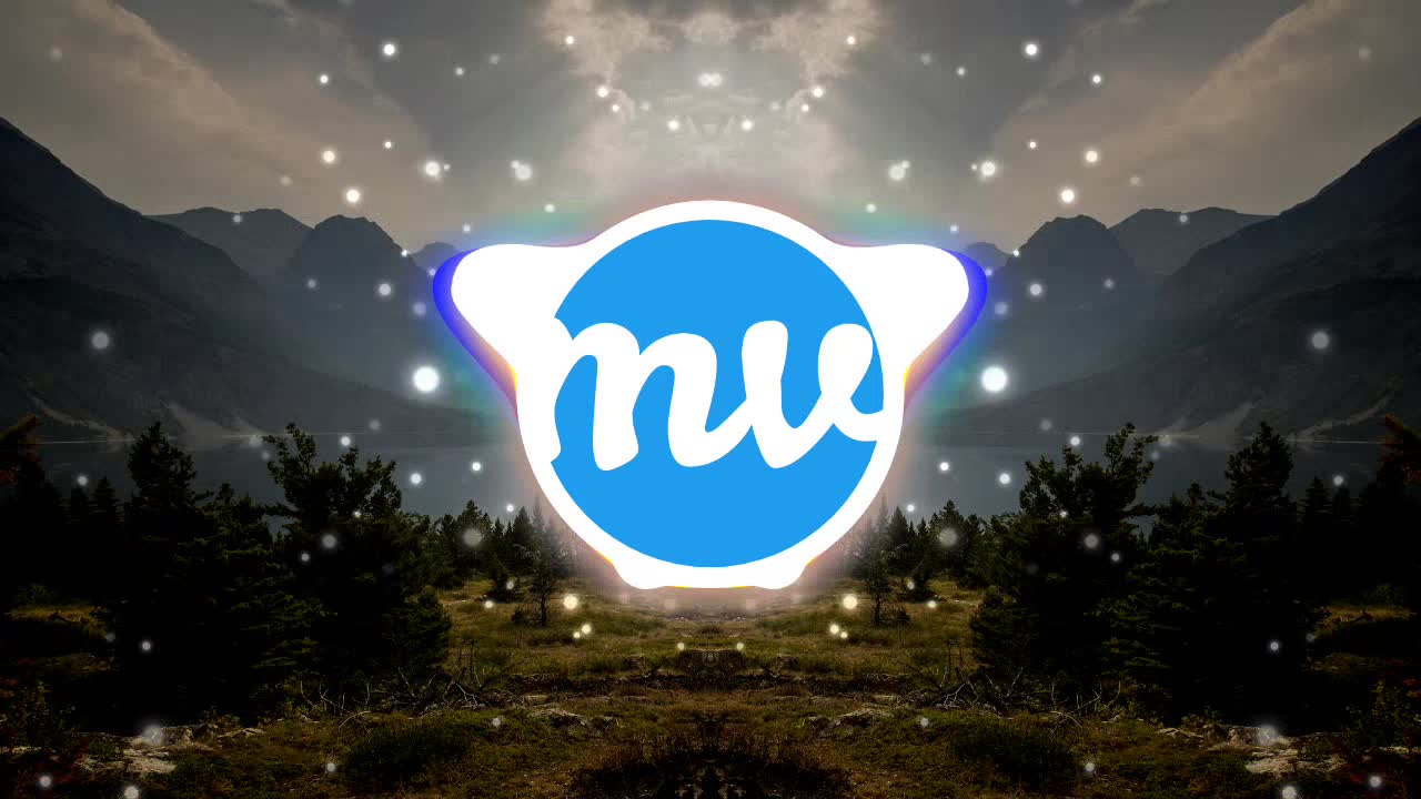 livestream Music [GLFM-NCFM]