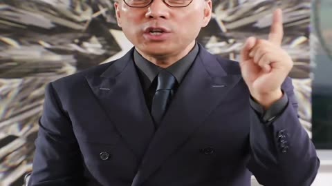 20220913文贵先生直播：历史上影响国家和人类命运的1号人物出访，是 #人类最大的赌博，超过斗牛，超过真正的赌场。