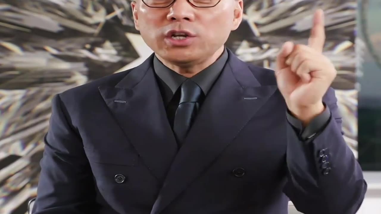 20220913文贵先生直播：历史上影响国家和人类命运的1号人物出访，是 #人类最大的赌博，超过斗牛，超过真正的赌场。