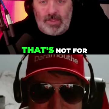 Are Stories the Key to Leaving a Lasting Legacy?