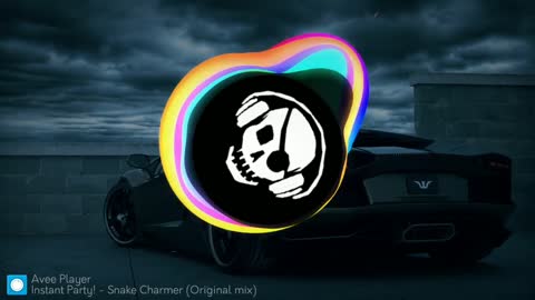 Car Music 🔥 New Electro Bass 🔥 #8