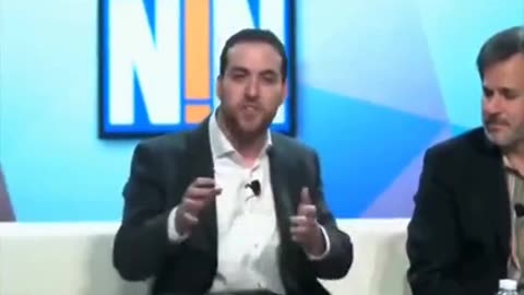 𝗝𝗘𝗪 𝗘𝗫𝗣𝗟𝗔𝗜𝗡𝗦 𝗪𝗛𝗬 ₪ 𝗝𝗘𝗪𝗦 𝗦𝗨𝗖𝗞 𝗔𝗧 𝗦𝗣𝗢𝗥𝗧𝗦