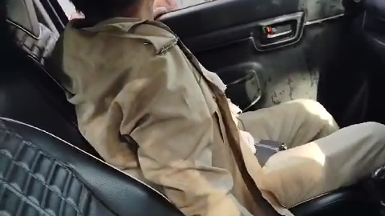 😂😅😅🥺🥺🥺