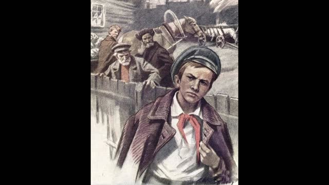 Is 1984 Becoming a Reality? (YES) - George Orwell's Warning to the World