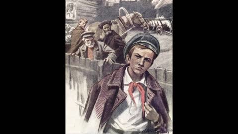 Is 1984 Becoming a Reality? (YES) - George Orwell's Warning to the World