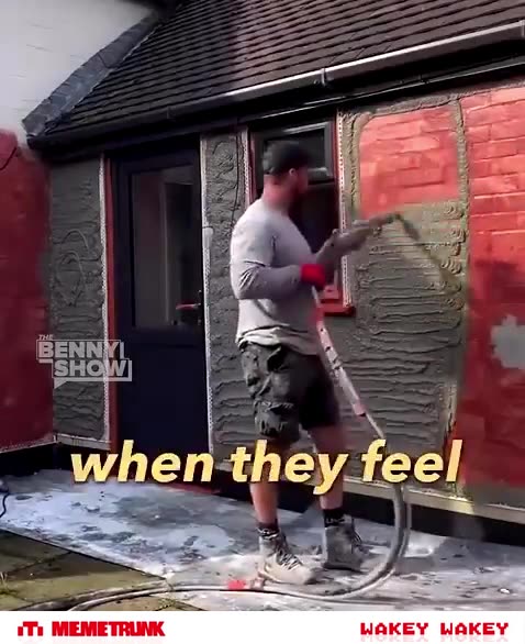 They are robbing our life energy - Taxes