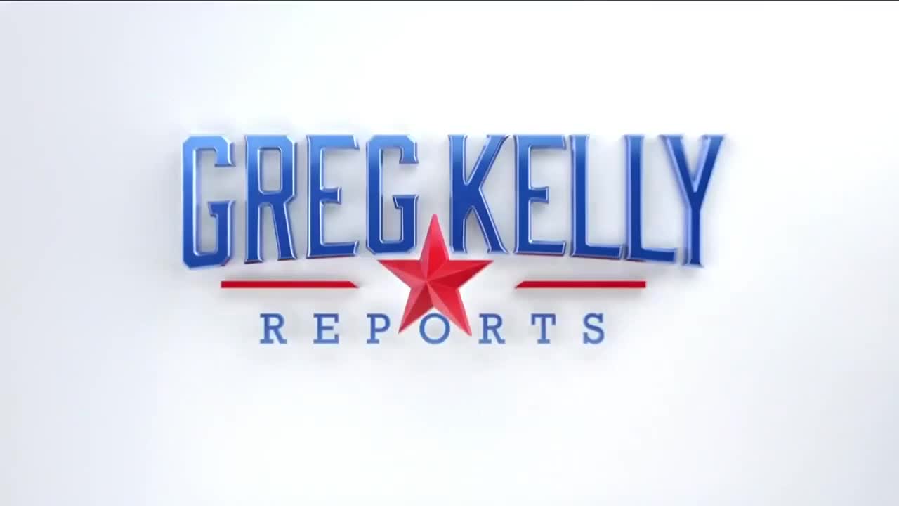 Sidney Powell drops new information on the election fraud