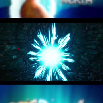 Spirit Of The North 16 - RESOLVIENDO PUZZLES CON NUEVO PODER 2 #spiritofthenorth