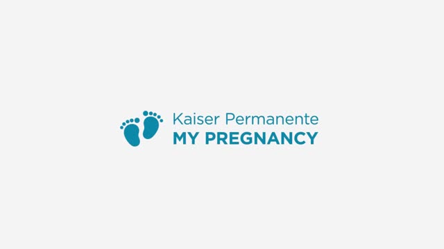 When Can You Find Out the Sex of Your Baby Kaiser Permanente