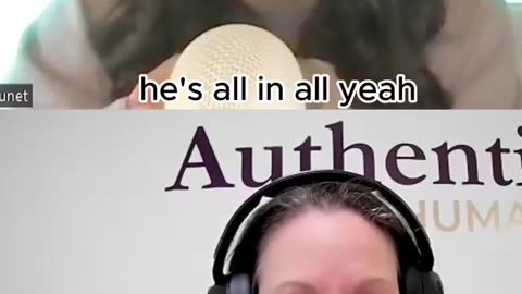 #truth