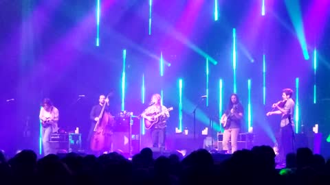 Billy Strings - John Hardy