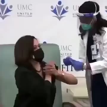 Keeps getting better