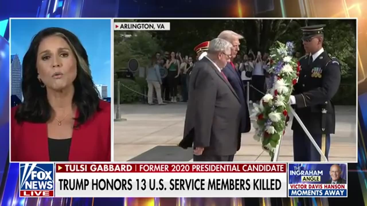 Tulsi Gabbard_ This is why I am endorsing Trump