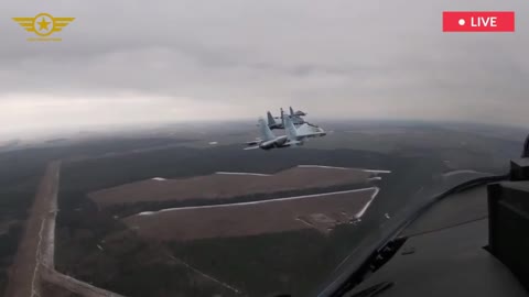 Ukraine Destroys 280 Russian Tanks With US Javelin Missiles