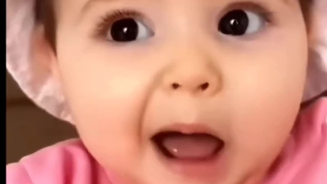 funny baby video #comedy #funnymonkey #babyvoice #shorts #viralvideos #funny #rumble