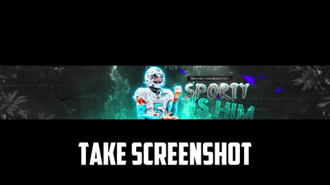 Channel banner for @Sportyfr (Take Screenshot and enhance video quality)