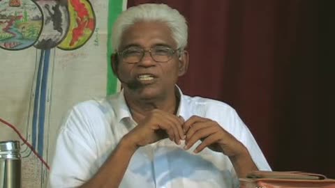 200807_Jam_Rev_e86_H_NJJacinthRoyalty