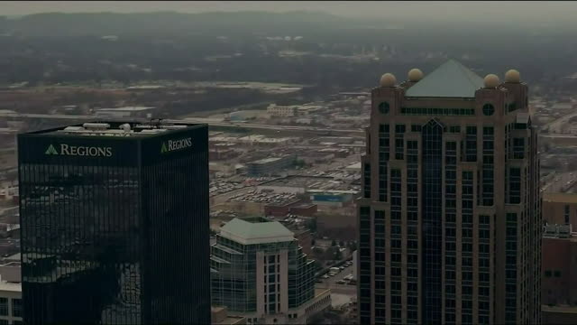 Express Helicopters "Whirlwind ENG" Promo