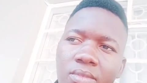 Quote of the day | Time