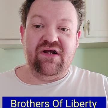 Countries In The News