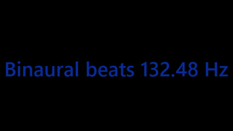 binaural_beats_132.48hz