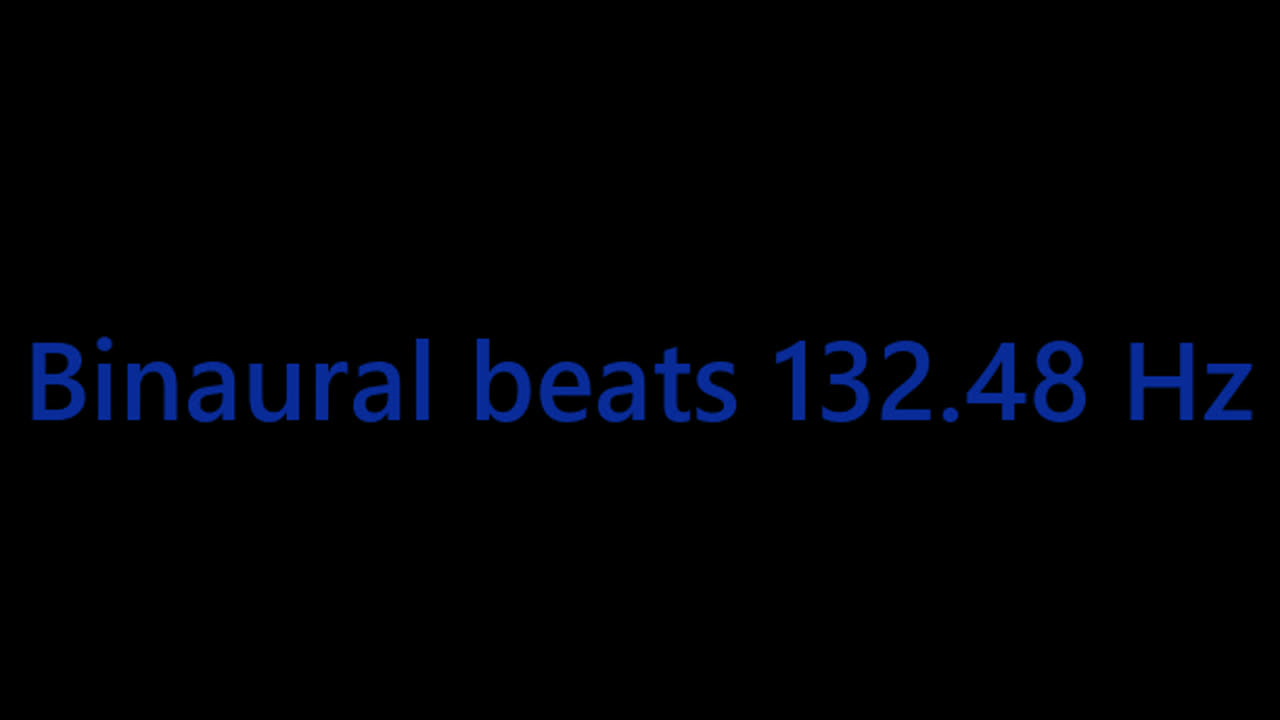 binaural_beats_132.48hz