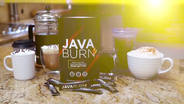 Try java burn