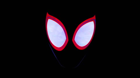 Post Malone, Swae Lee - Sunflower (Spider-Man: Into the Spider-Verse) (Official Video)