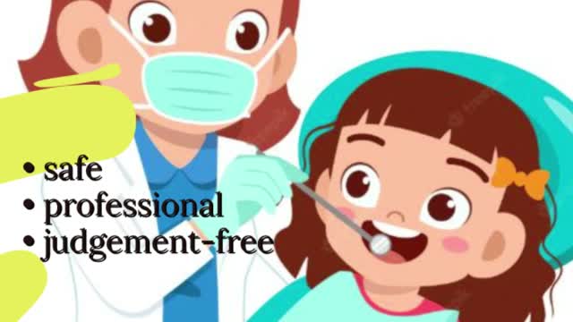 Book Your Dentist Appointment