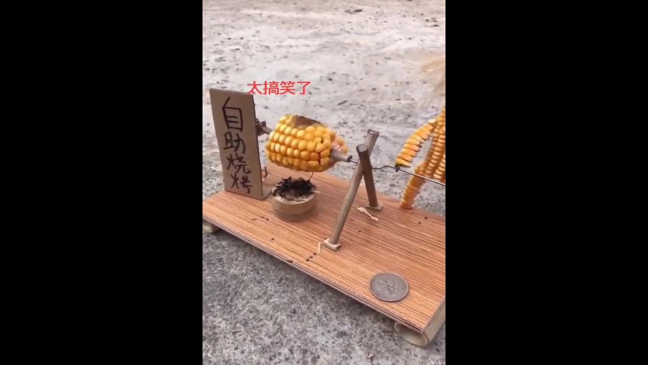 MIX FUNNY VIDEOS 2021