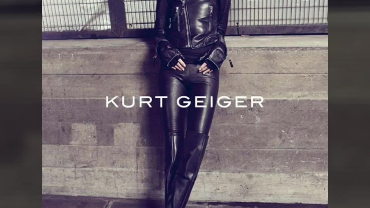 Leather 7-7