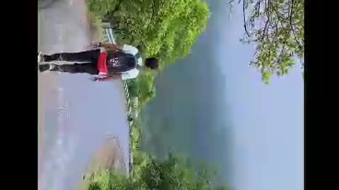 INDIA TOURISM😁