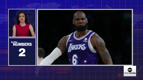 By the Numbers_ NBA 50-point games