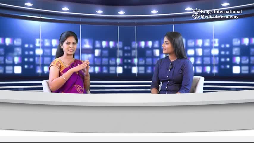 NEET Preparation | NEET Biology Preparation Strategies | Kings NEET Series | Ep. 2
