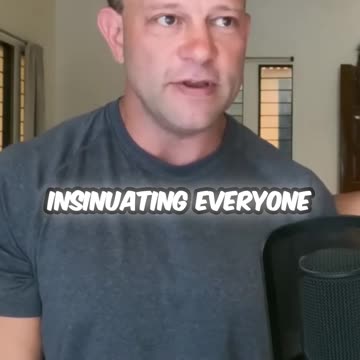 Foreign Brides and Challenging Stereotypes with Embracing Education