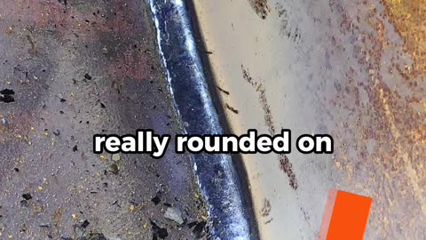 What is Lack of Fusion? 🧐