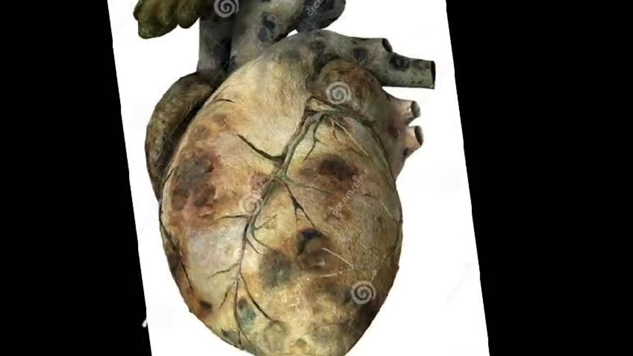 Frex interviews Putin.