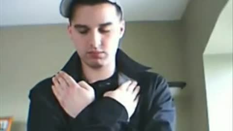 X-Star - Angels And Demons