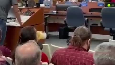 Parent files $200 million lawsuit against Clark County School Board!