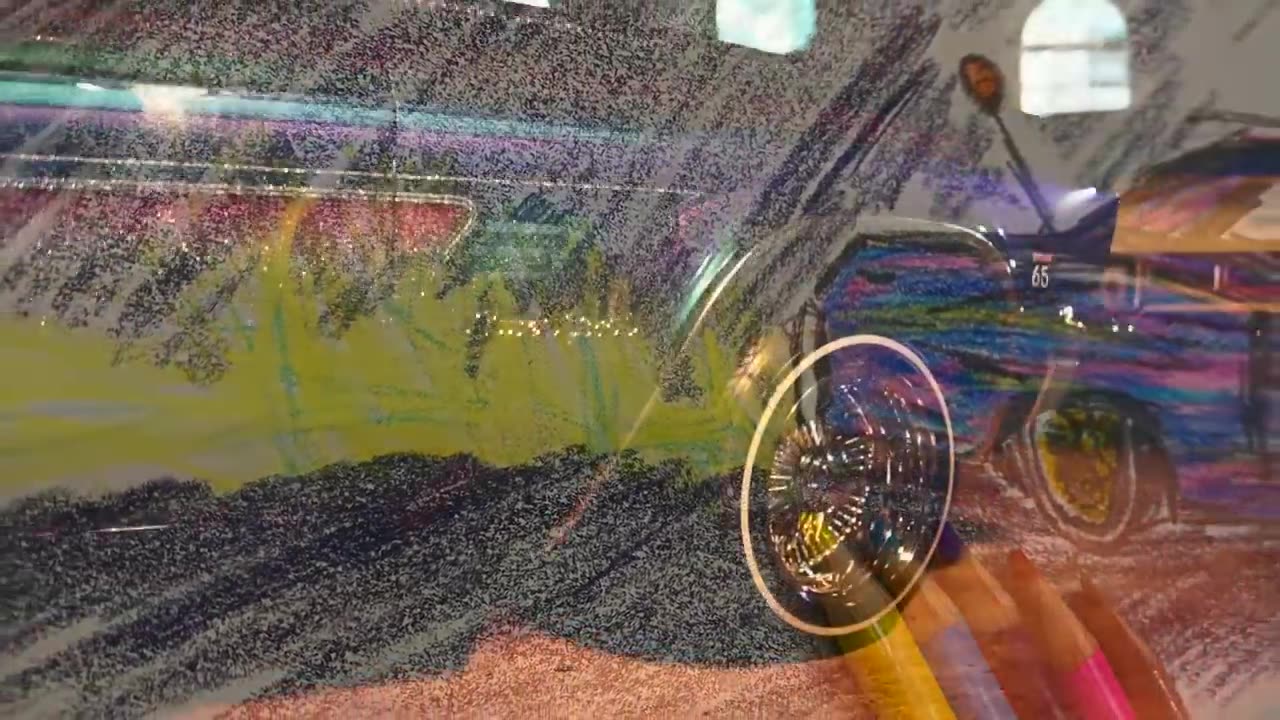 Curren$y - Round 3 Times [VIDEO]