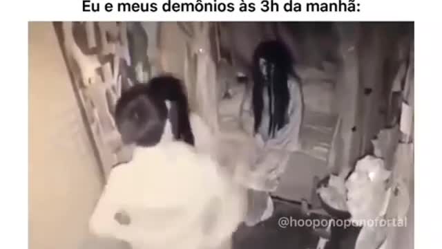 Eu na vidaEu na vida