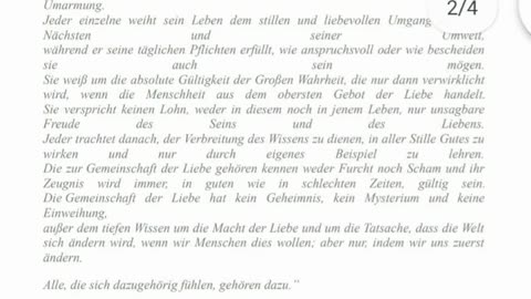 wenea - eure Zukunft