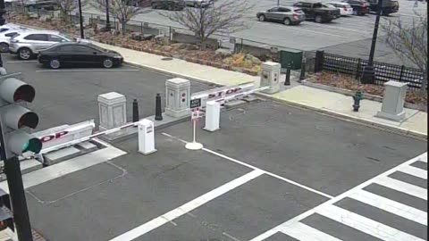 1490HSOB002nd-CNE_2021-01-06_12h20min00s830ms.mp4