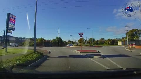 Roundabout chronicles