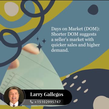 Is Now the Perfect Time to Sell Your Home?