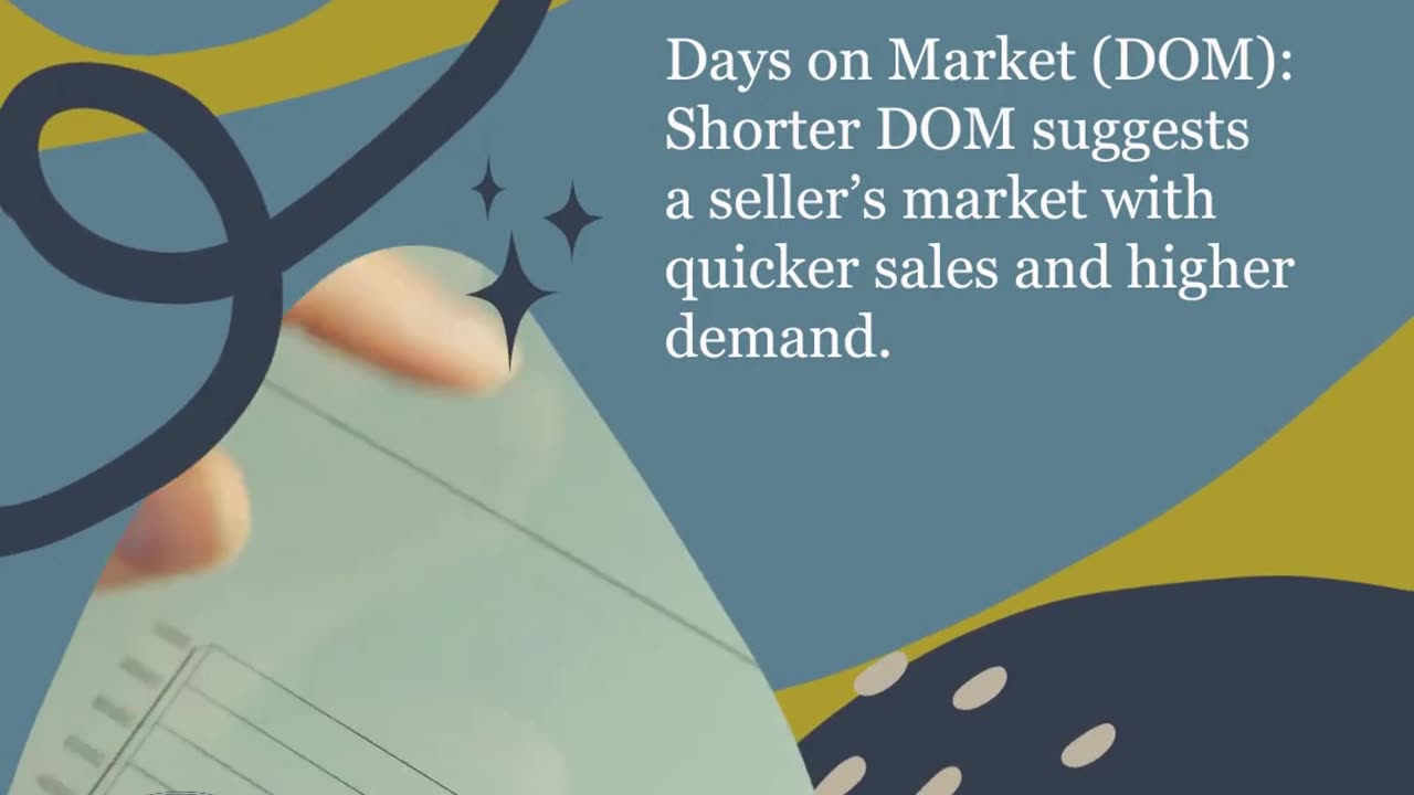 Is Now the Perfect Time to Sell Your Home?