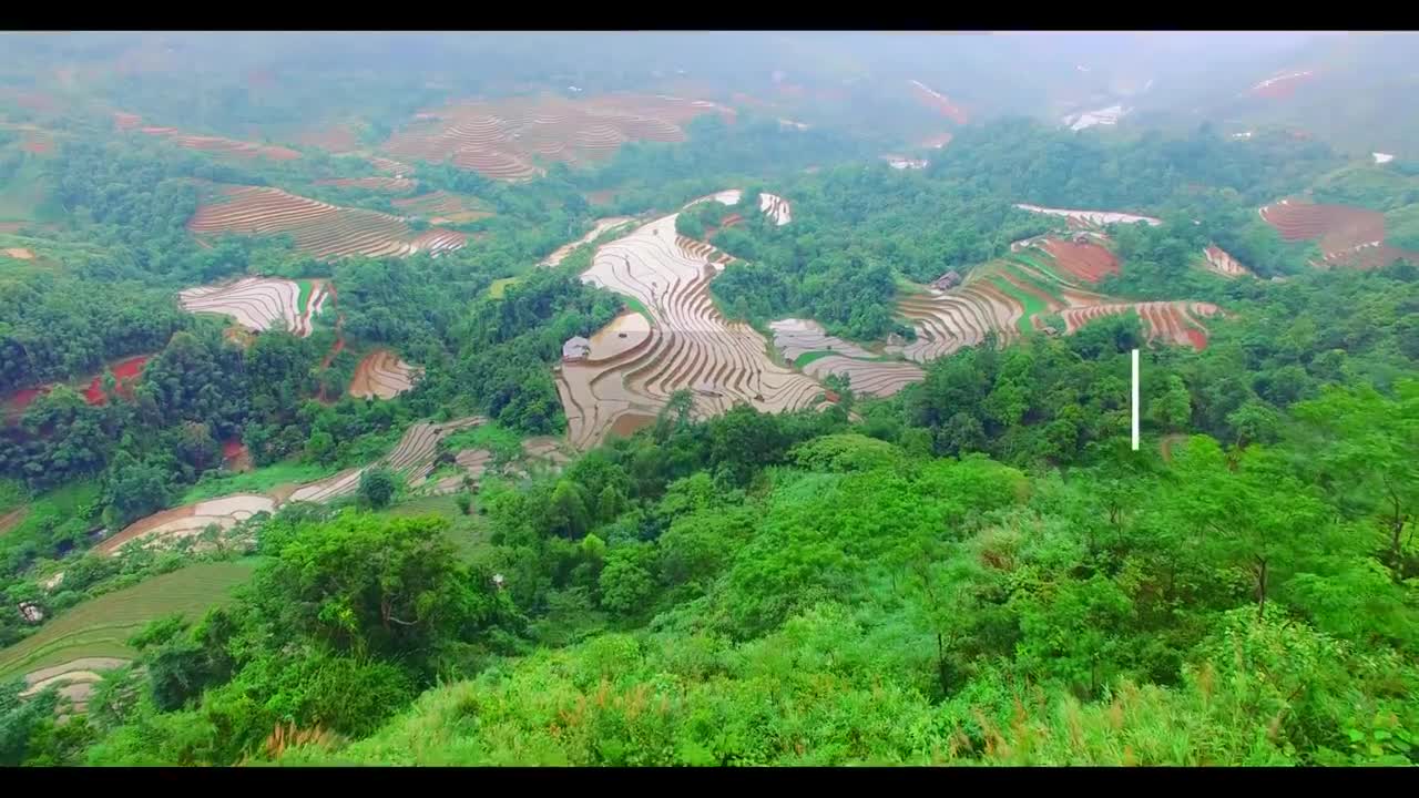 ha giang province